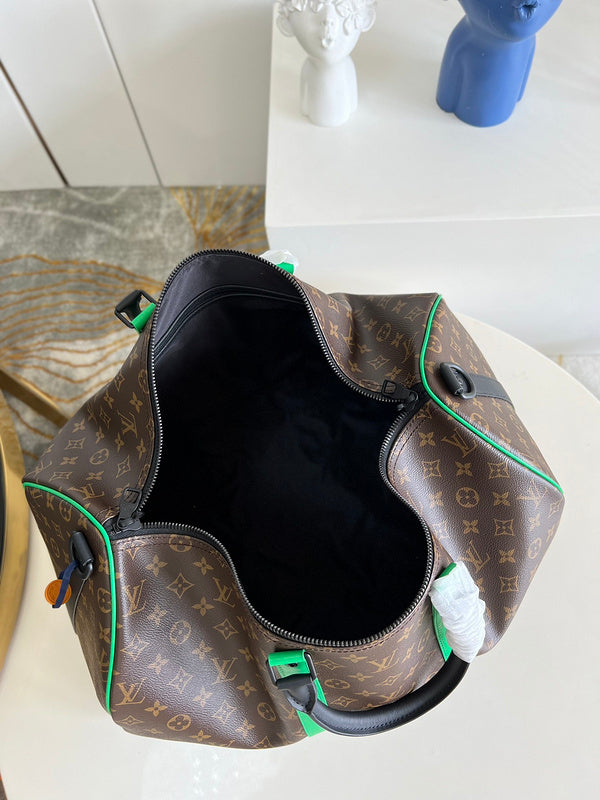 Glami- Glami- Lu-Vi bags - 2820