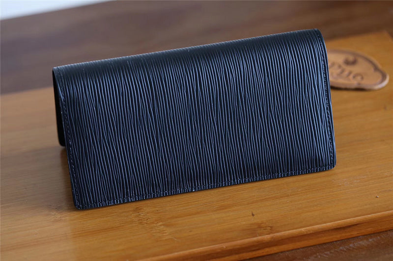 Glami Fashion Lu-Vi bags - 10988