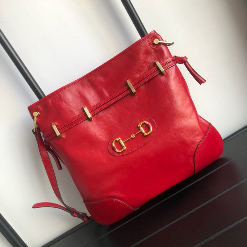 Satchel Bags - GCI Bags - 7199