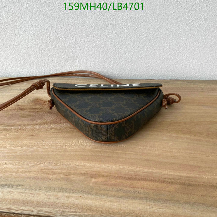 SAMC - COL Bags - 258
