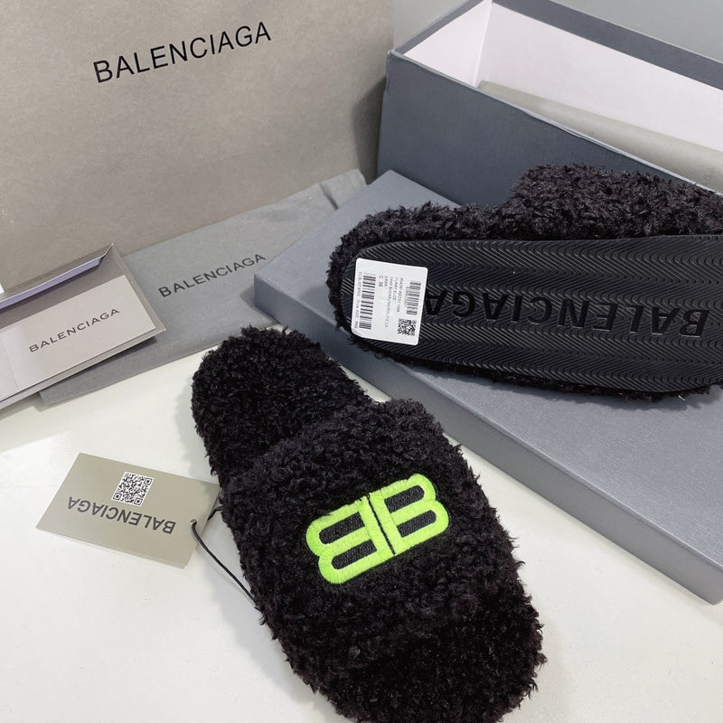 Satchel Bags - BGA Shoes - 005
