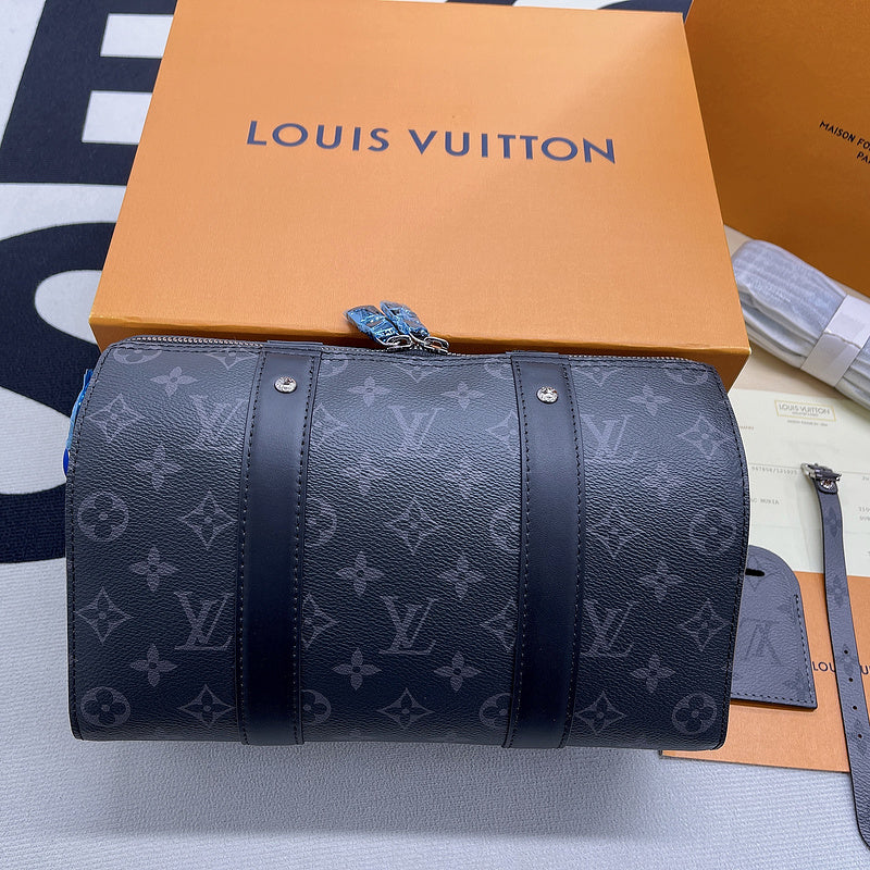 Glami Fashion Lu-Vi bags - 11265