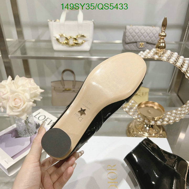 SAMC - Mix Boots - 599