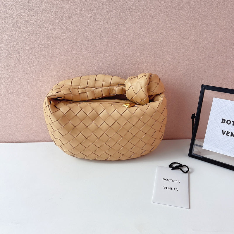 Glamy - BOV Bags - 1213