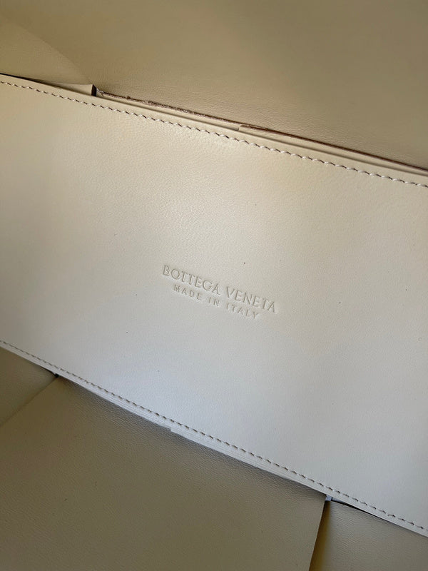 Glami- - BOV Bags - 365