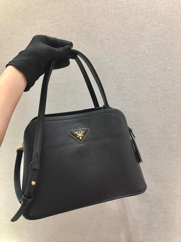 Glami - PD Handbags - 186