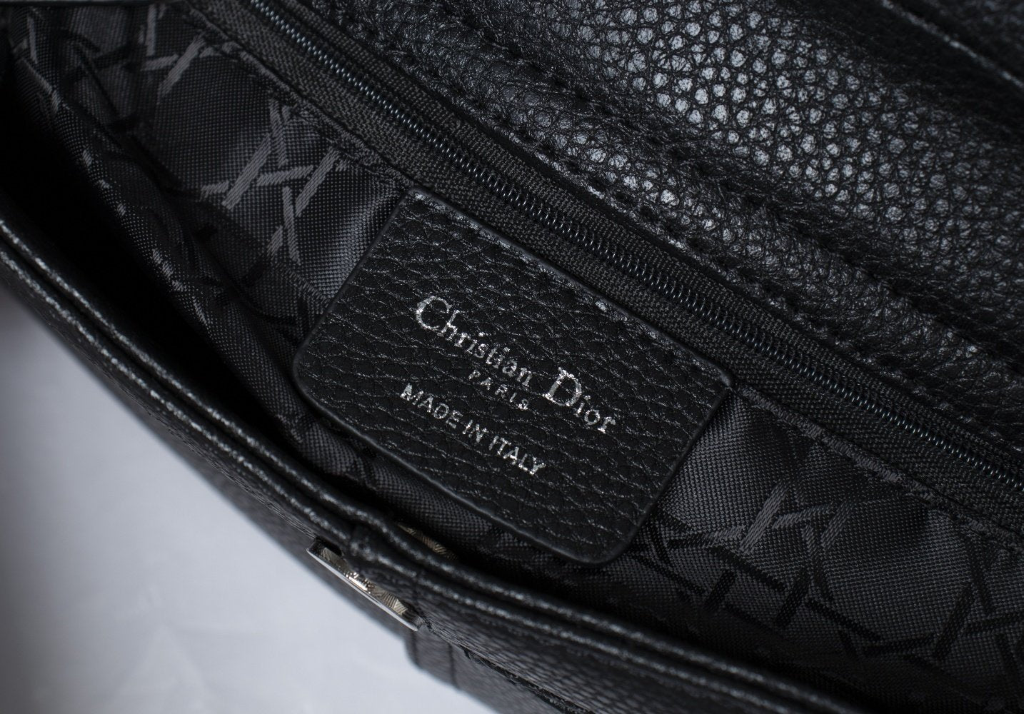 EN - New Arrival Bags DIR 114
