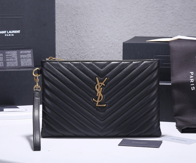 Satchel Bags - SLY Bags - 1612