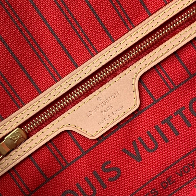 Satchel Bags - VL Bags - 135