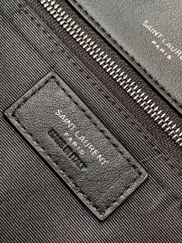 Glami - SLY Bags 364