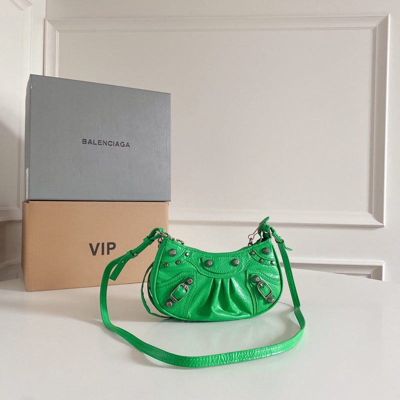 Glamy - BG Bags - 1680