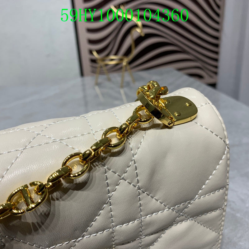 Glami - DOR Bags - 919