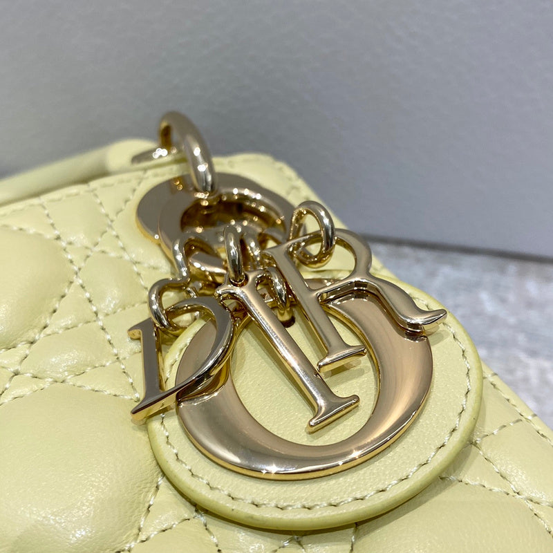 Satchel Bags - DOR Bags - 970
