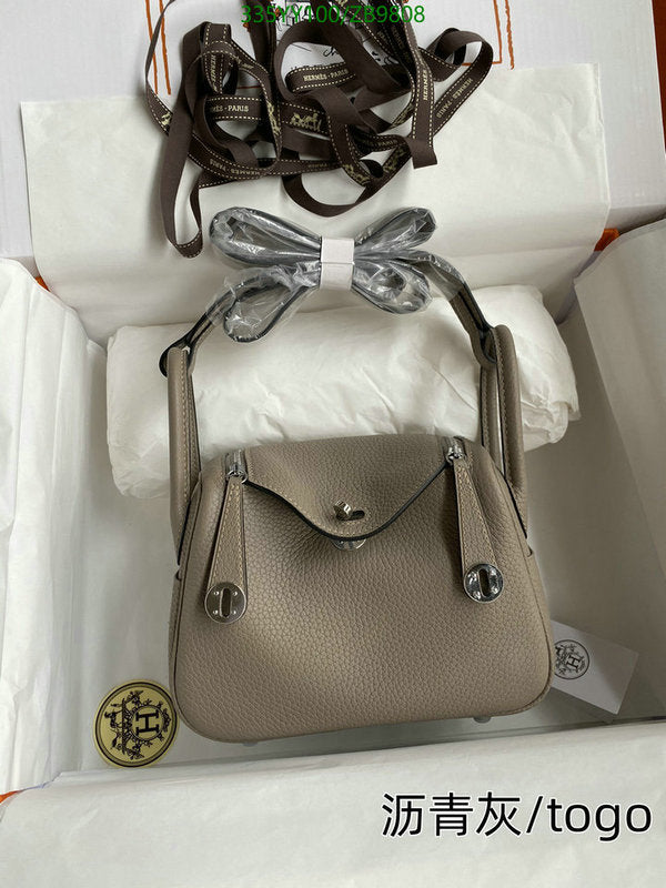 SAMC - HMS Bags - 510