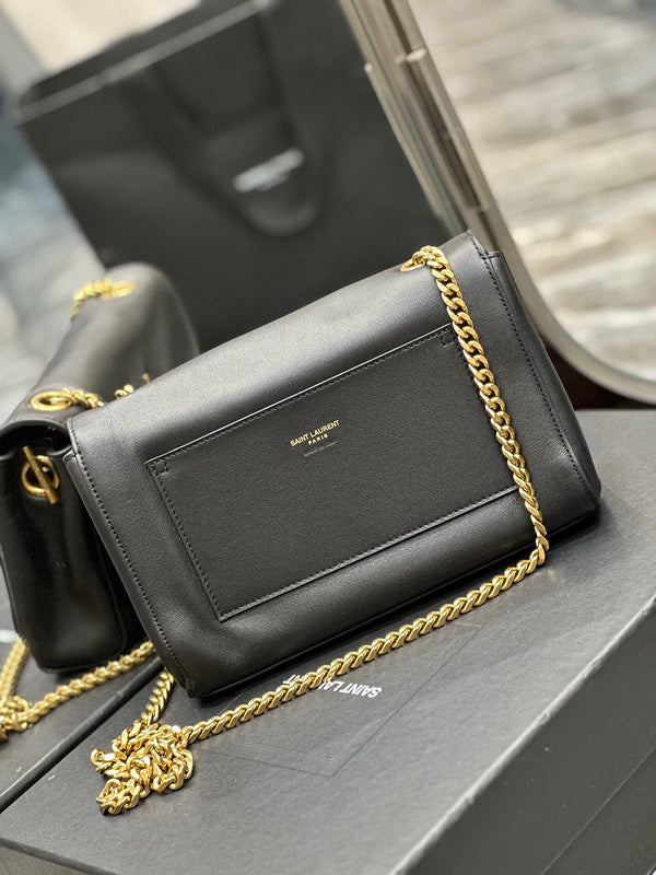 Glami- Glami- - SLY Bags - 554