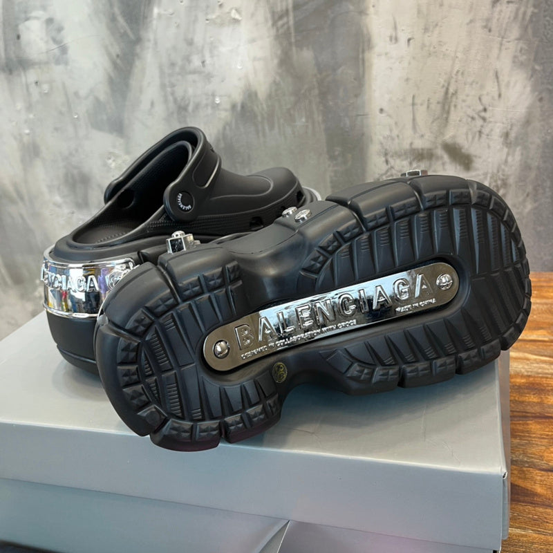 Satchel Bags - BGA Shoes - 1182