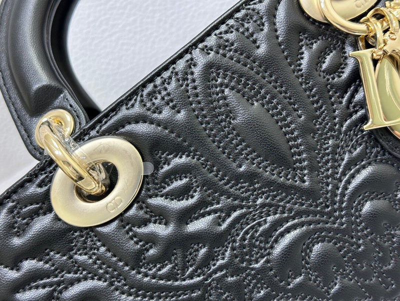 Glami Fashion - DIR Bags - 1323