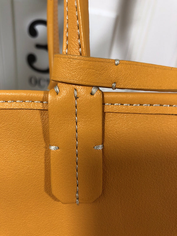 Satchel Bags - GOD Bags - 752