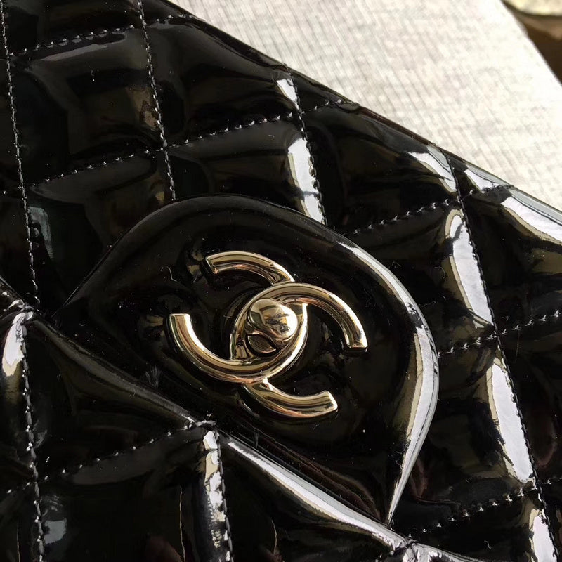 Satchel Bags - CHL Bags - 703