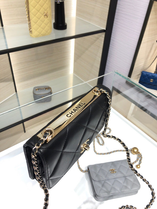 ELE - CHL Bags - 463