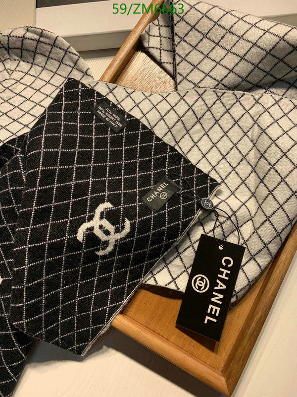 SAMC - CHL Caps & Hats - 405