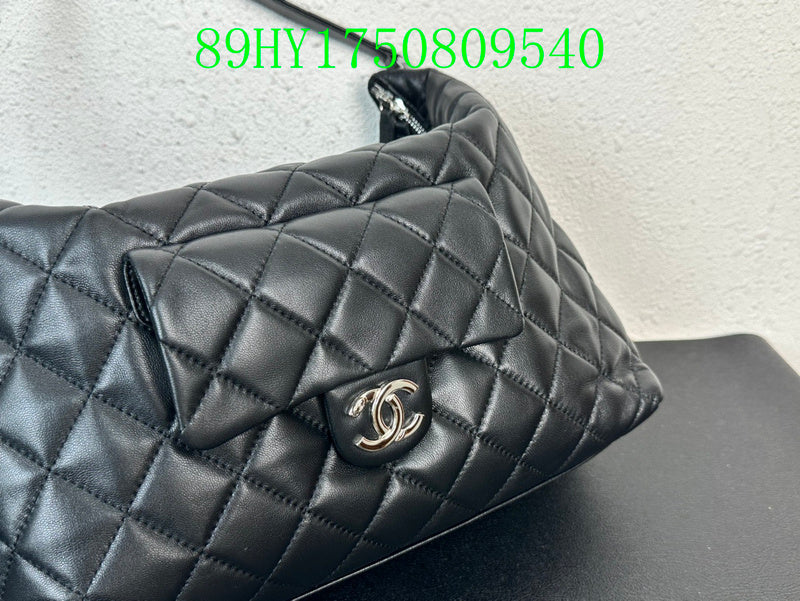 Glami - CHL Bags - 220
