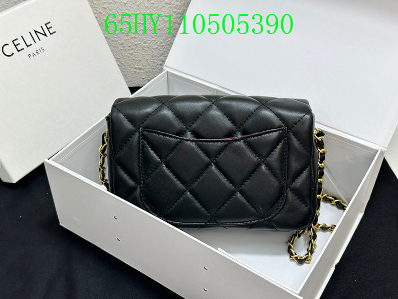 Glami - CHL Bags - 1019