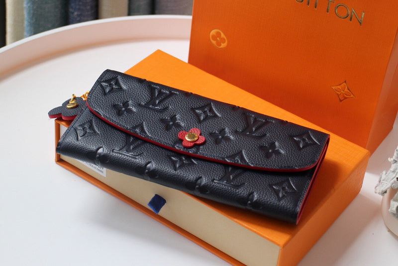 Glami - Latest - 842