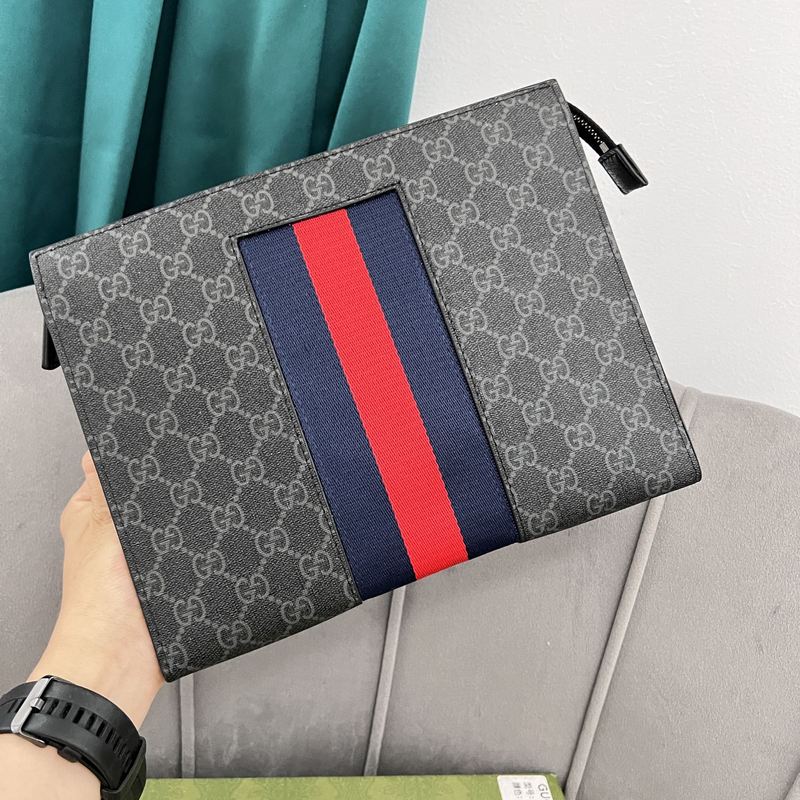 Satchel Bags - GCI Bags - 2464