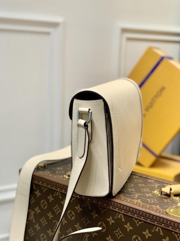 SAMC - LOV Bags - 1763