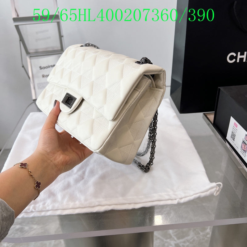 Glami - CHL Bags - 1560
