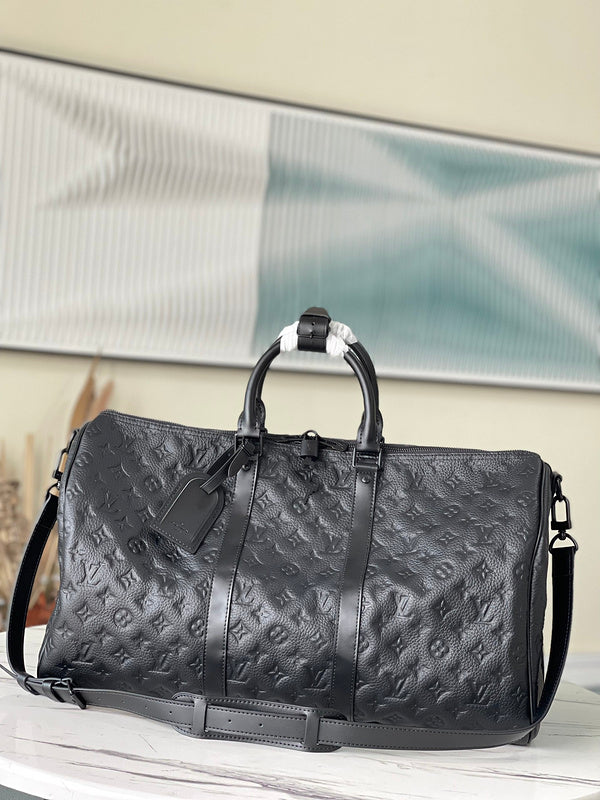 Satchel Bags - VL Bags - 823