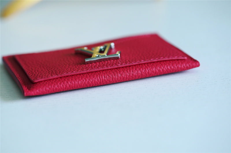 Glami - LOV Women Wallets and Card Hold - 409