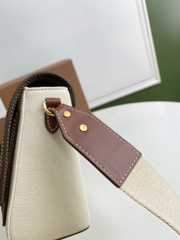 Glamy - BOR Bags - 1020