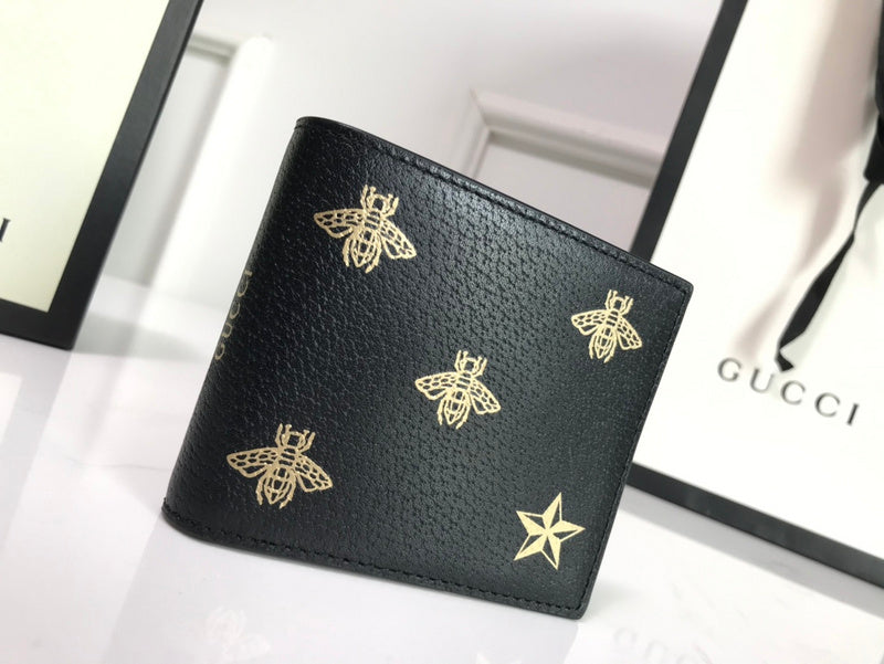 Satchel Bags - GCI Bags - 2567