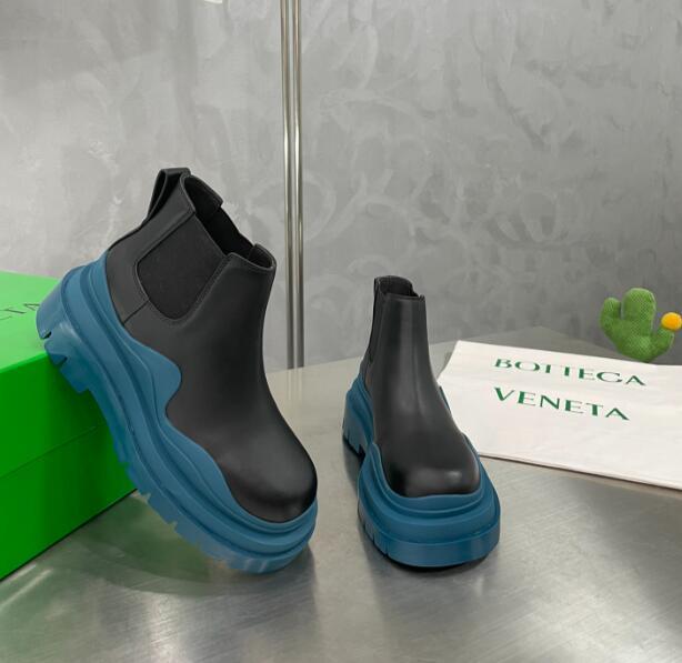 SAMC - BO Women Shoes - 101