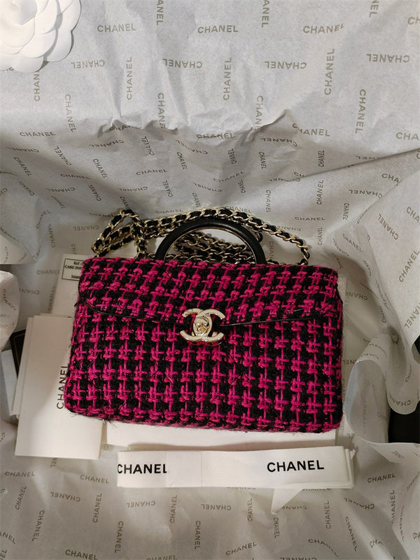 Glami- - CHL Bags - 208