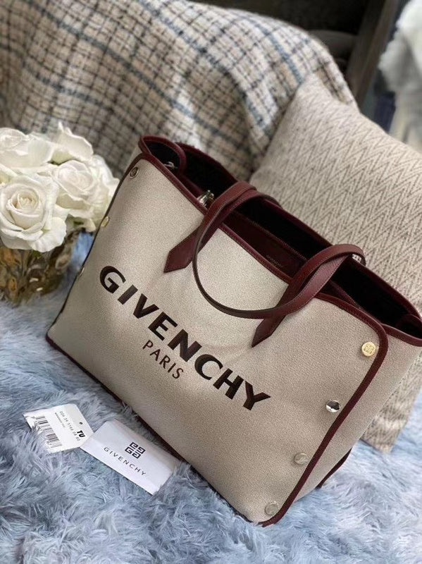 Glamy - GCY Bags - 560