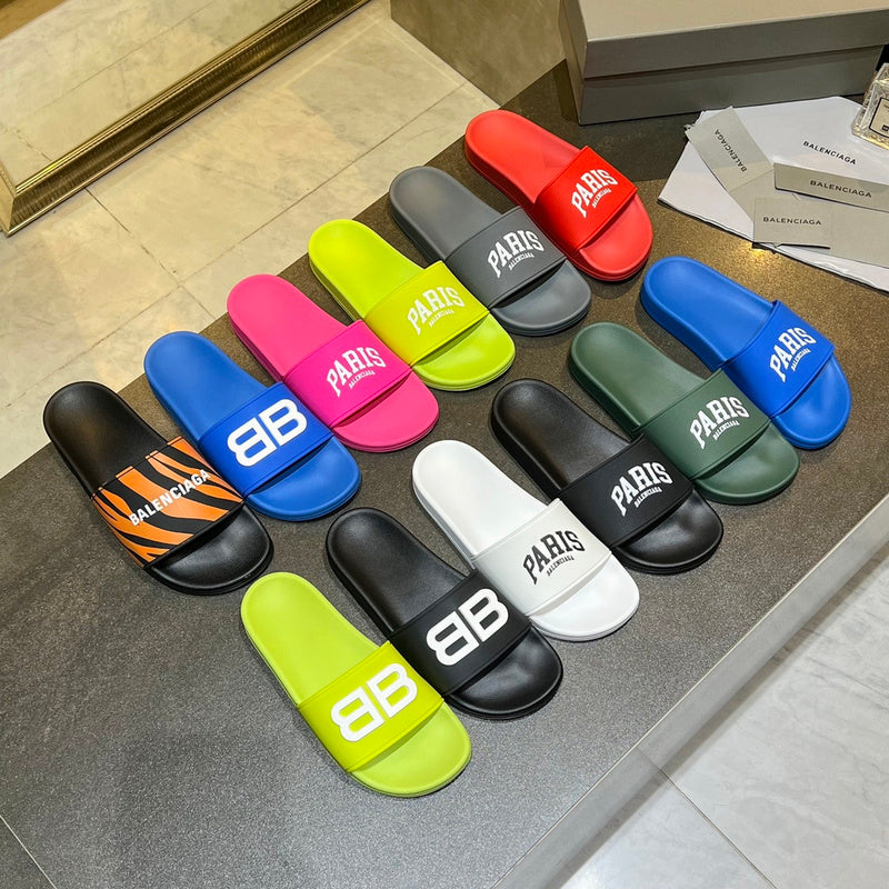 Satchel Bags - BGA Shoes - 1255