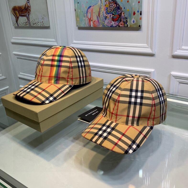 SAMC - Mix Hats - 045