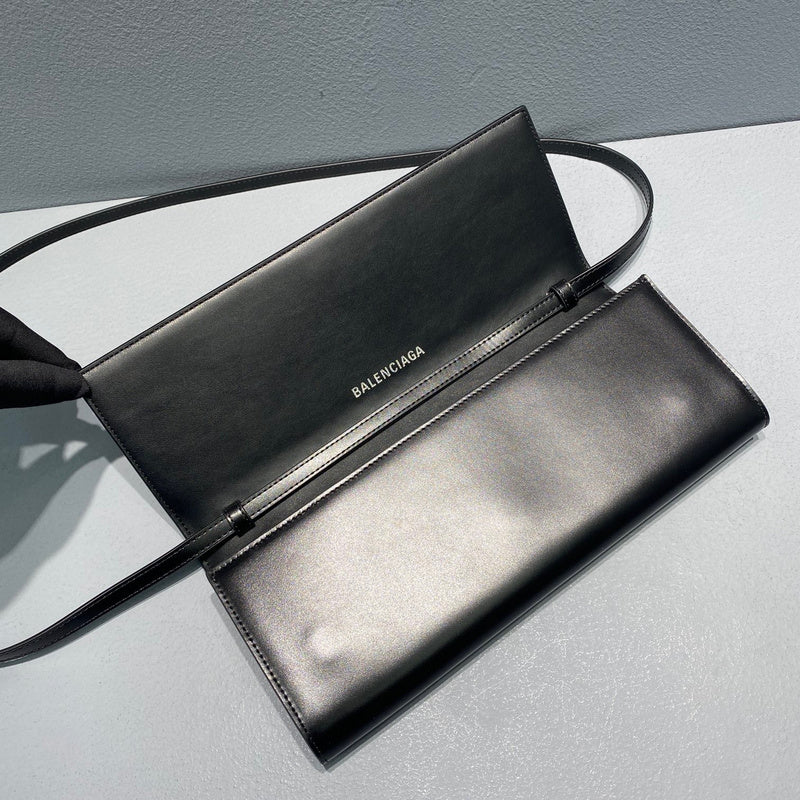 Glami- - BG Bags - 107