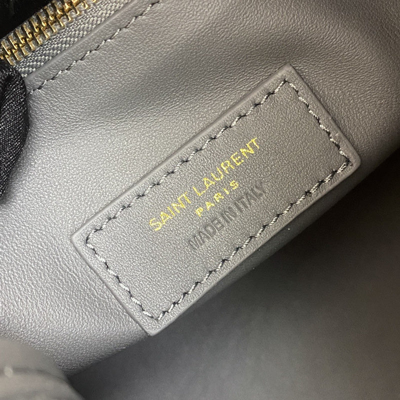 Satchel Bags - SLY Bags - 093