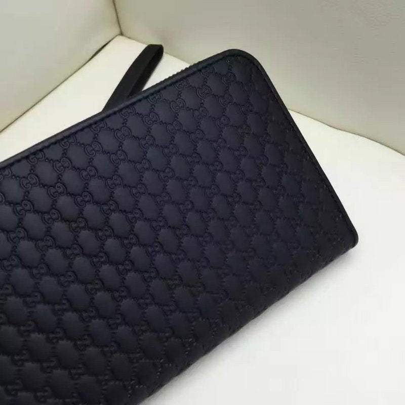 Satchel Bags - GCI Bags - 192