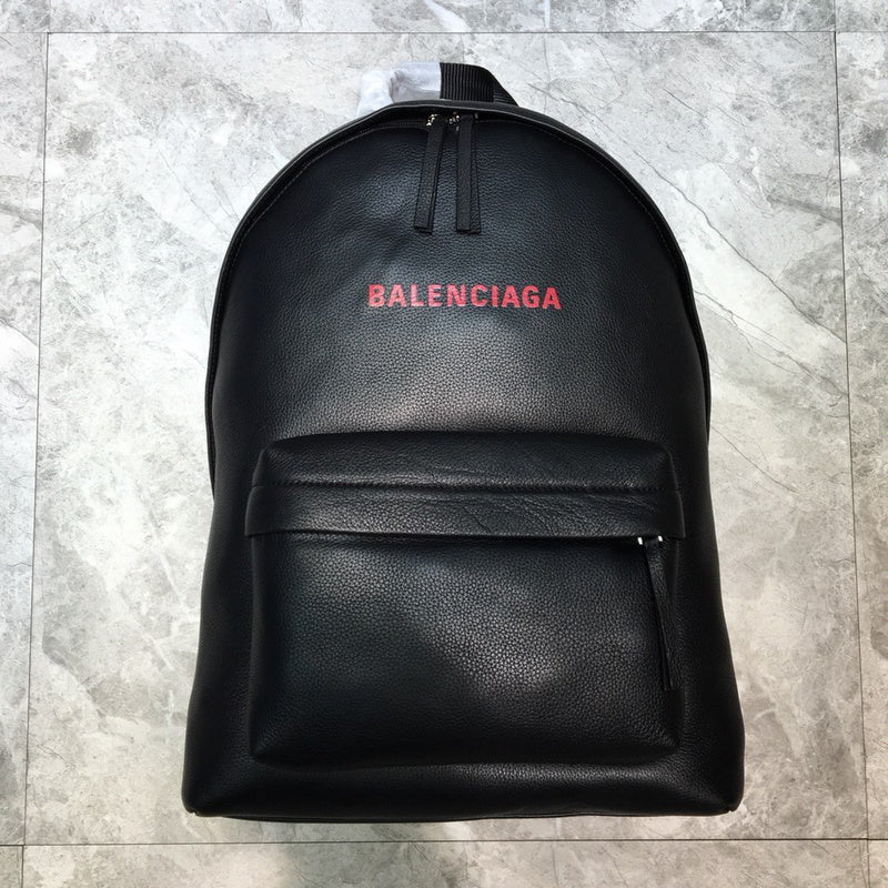Satchel Bags - BGA Bags - 334