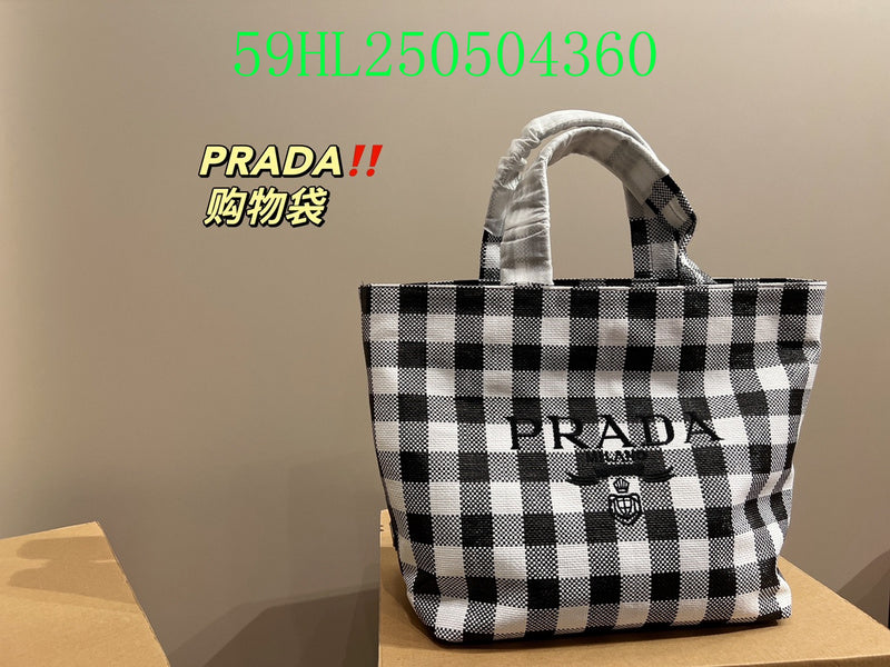 Satchel Bags - PDA Bags - 3352