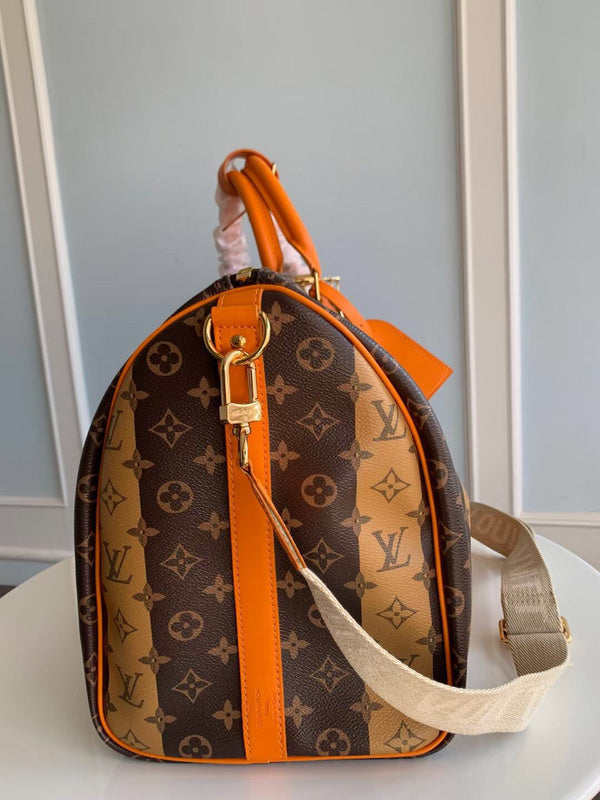 Satchel Bags - VL Bags - 506