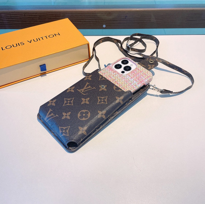 Satchel Bags - VL Bags - 3607