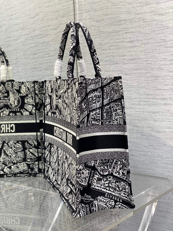 Glami Fashion - DIR Bags - 1276