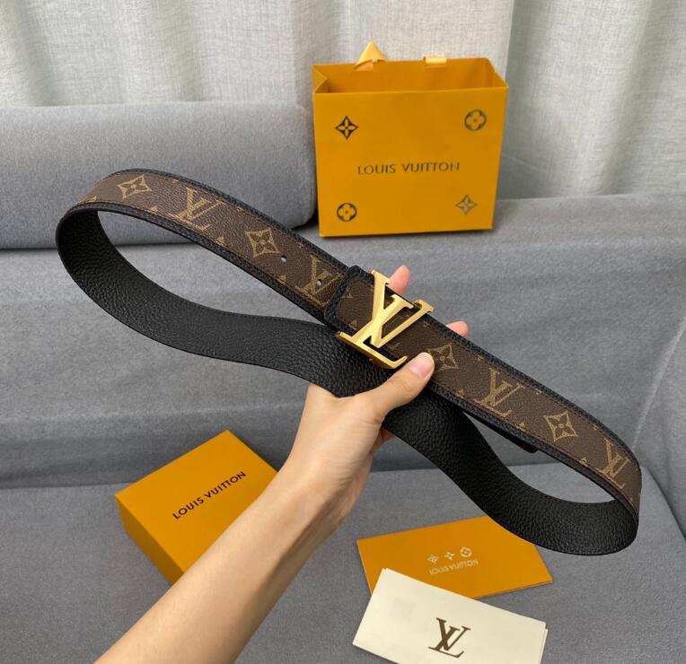 SAMC - Mix Belts - 169