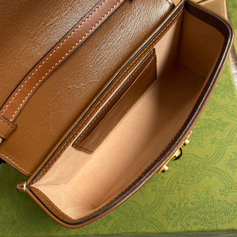 ELE - GG Bags - 2179